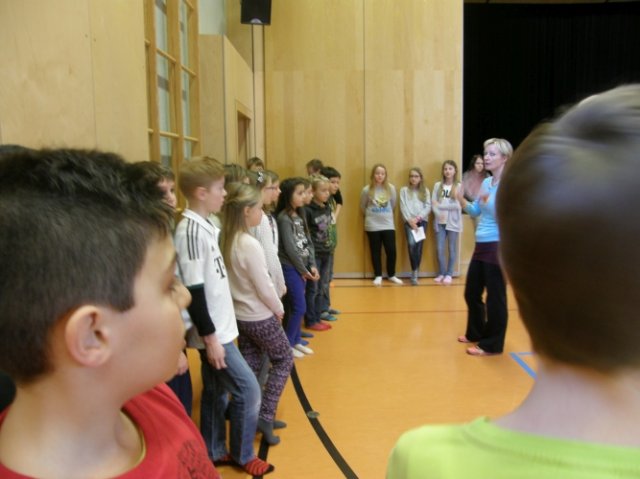 VS Riedau 67